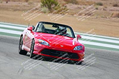 media/Sep-27-2025-Speed Ventures (Sat) [[6606706ef0]]/Purple group/Turn 5/